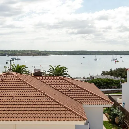 Vil·la Prime Location With Spectacular Views *
